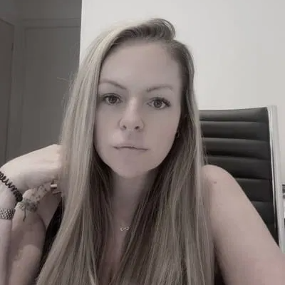 Amanda Sheppard from E&L Legal