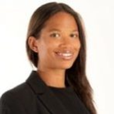 Tayo Taylor from MHHP Law LLP