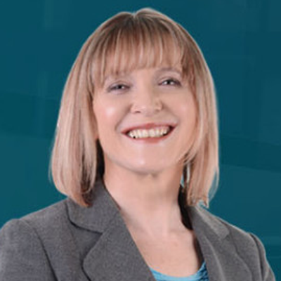 Karin Henson from Aeris Employment Law Limited