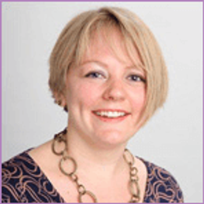 Ruth Hayward from MHHP Law LLP