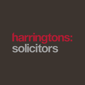 Harringtons Solicitors