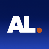 Acuity Law Limited