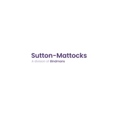 Sutton-Mattocks & Co Llp