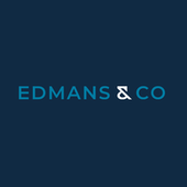 Edmans & Co
