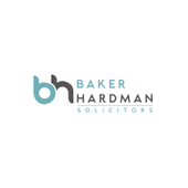Baker Hardman