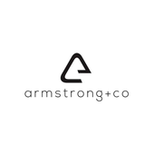 Armstrong Legal Limited
