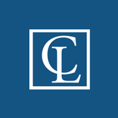 Craybeck Law LLP