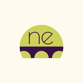 NE Family Law