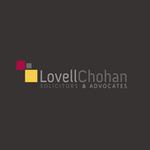 Ume-Kulsoom Anwar from Lovell Chohan Solicitors Limited