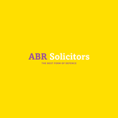 ABR Solicitors Limited-LEAP