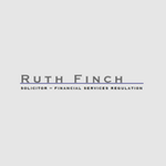 Ruth Finch from Ruth Finch