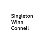 Singleton Winn Connell Solicitors