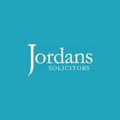 Jordans Solicitors