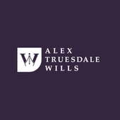 Alex Truesdale Wills