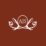 Deji Sijuwade from Alfred James & Co Solicitors Llp