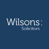 Wilson Solicitors LLP