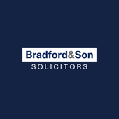 Bradford & Son