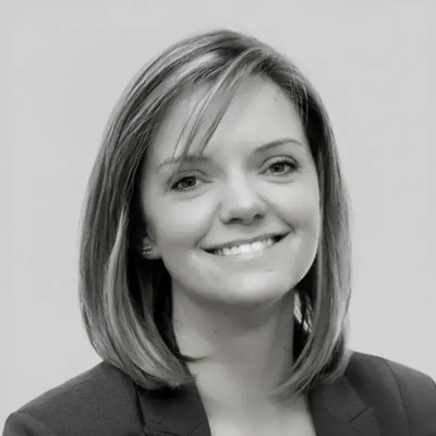 Nicola Stanley from F S Litigation Solicitors LLP