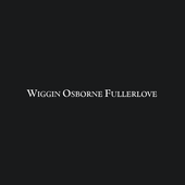 Wiggin Osborne Fullerlove