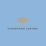 Kiran Virdee from Stonewoods Lawyers