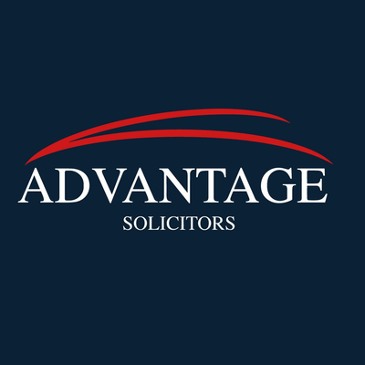 Ayse Mustafa from Advantage Solicitors Limited