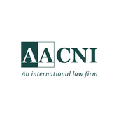 AACNI