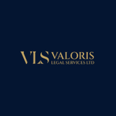 Valoris Legal Services