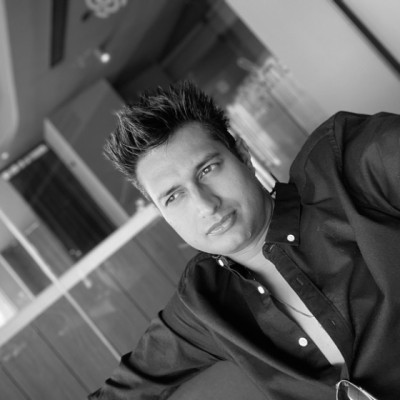 Primal Laxman from Fitz Solicitors