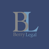 Berry Legal