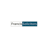 Francis Solicitors