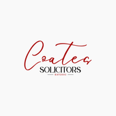 Coates Solicitors Limited