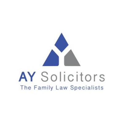 Shafqat Shabir from AY Solicitors Ltd