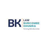 BK Law