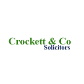 Crocketts Limited