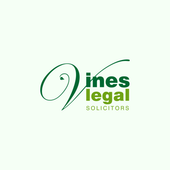Vines Legal Limited