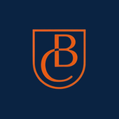 B Chowdhury Solicitors Ltd