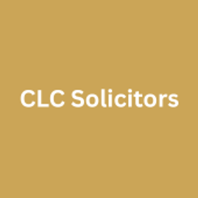 Amrik Bains from CLC Solicitors