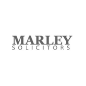 Marley Solicitors