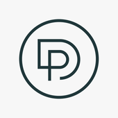DP Law Limited