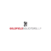 Goldfield Solicitors LLp
