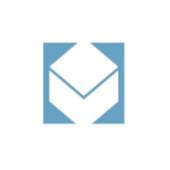 Morgan Denton Jones Limited