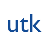 Ungoed-Thomas & King Limited