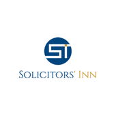 Solicitors' Inn