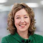 Fflur Jones from Darwin Gray Llp