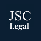 JSC Legal Limited