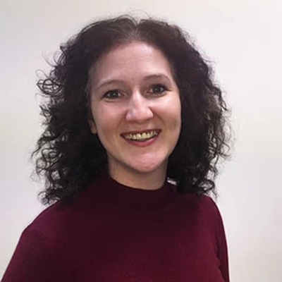 Lisa Pickering from Picasso Legal