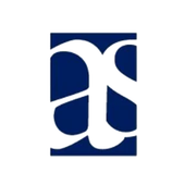 Abbott Solicitors LLP