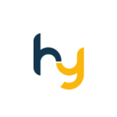 HY Education Solicitors Limited