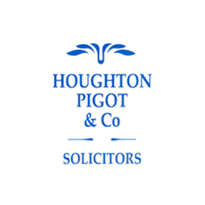 Sue Houghton from Houghton Pigot & Co