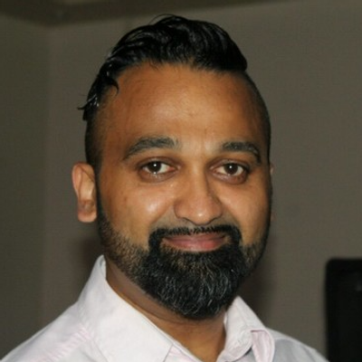 Bal Gaddu from Gaddu and Hall Limited